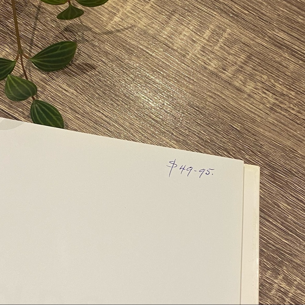 Islands of Australia Guide Book Photography Travel guide Best Australian Islands - Picture 4 of 5